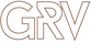 GRV - Condominios Club de Playa